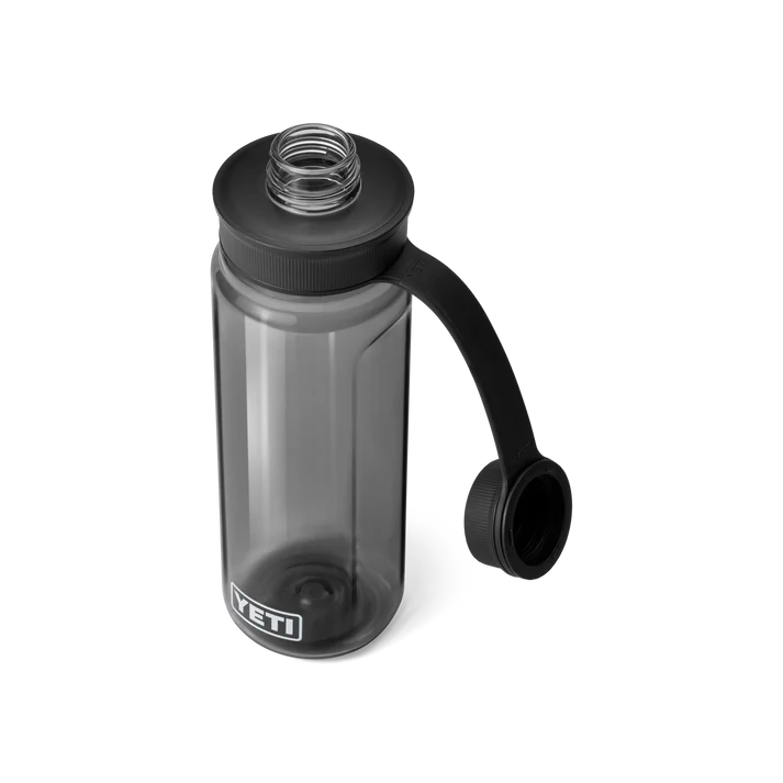 YETI Rambler Wasserflasche