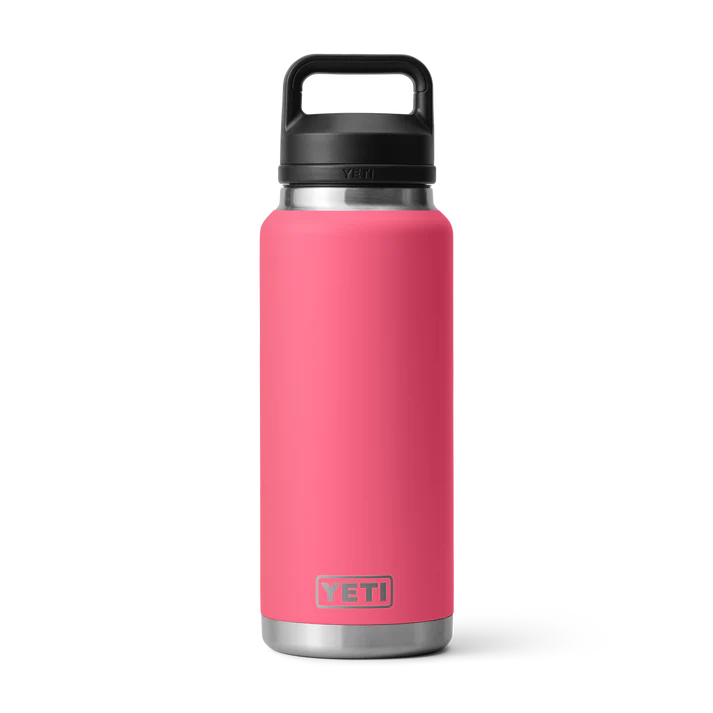 YETI Rambler Flasche