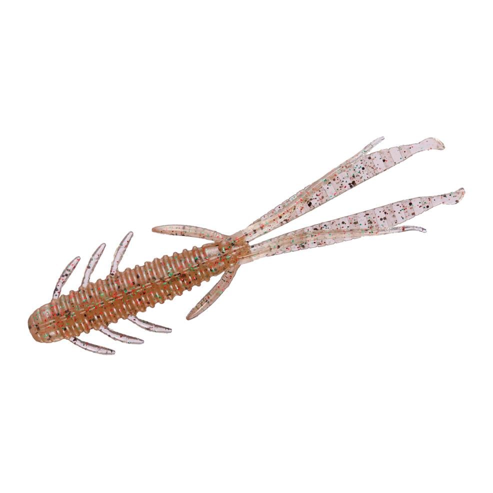 OSP Dolive Shrimp 3 OSP Dolive Shrimp 3