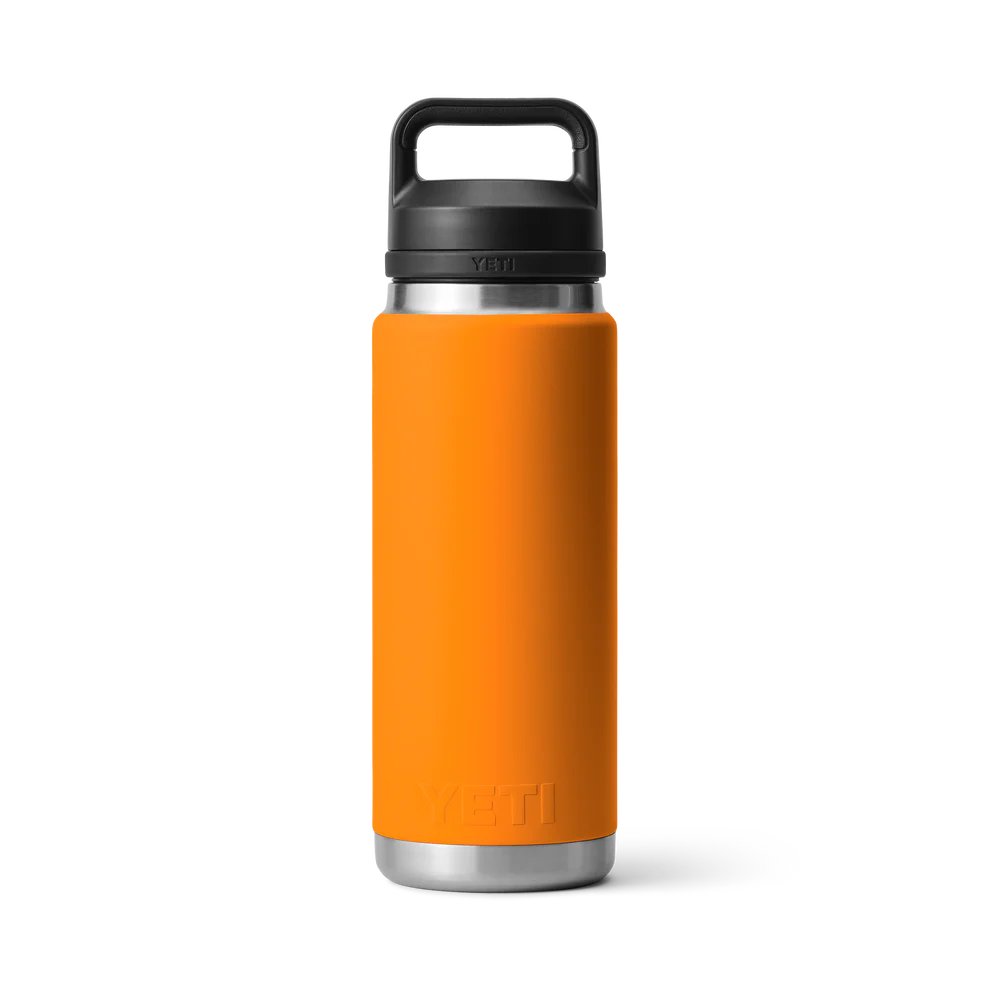 YETI Rambler Flasche