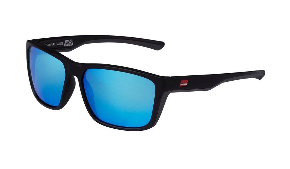 Abu Garcia Beast Polarisierte Sonnenbrille