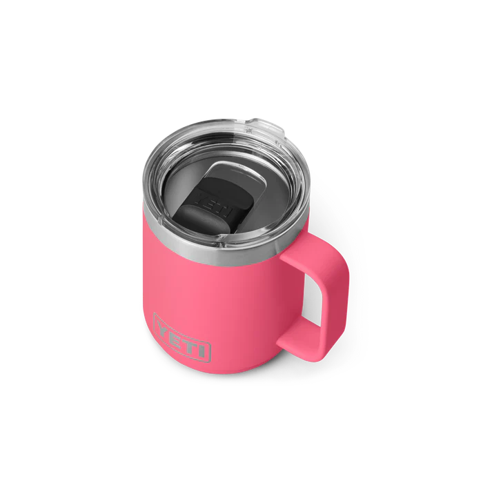 YETI Rambler Tasse