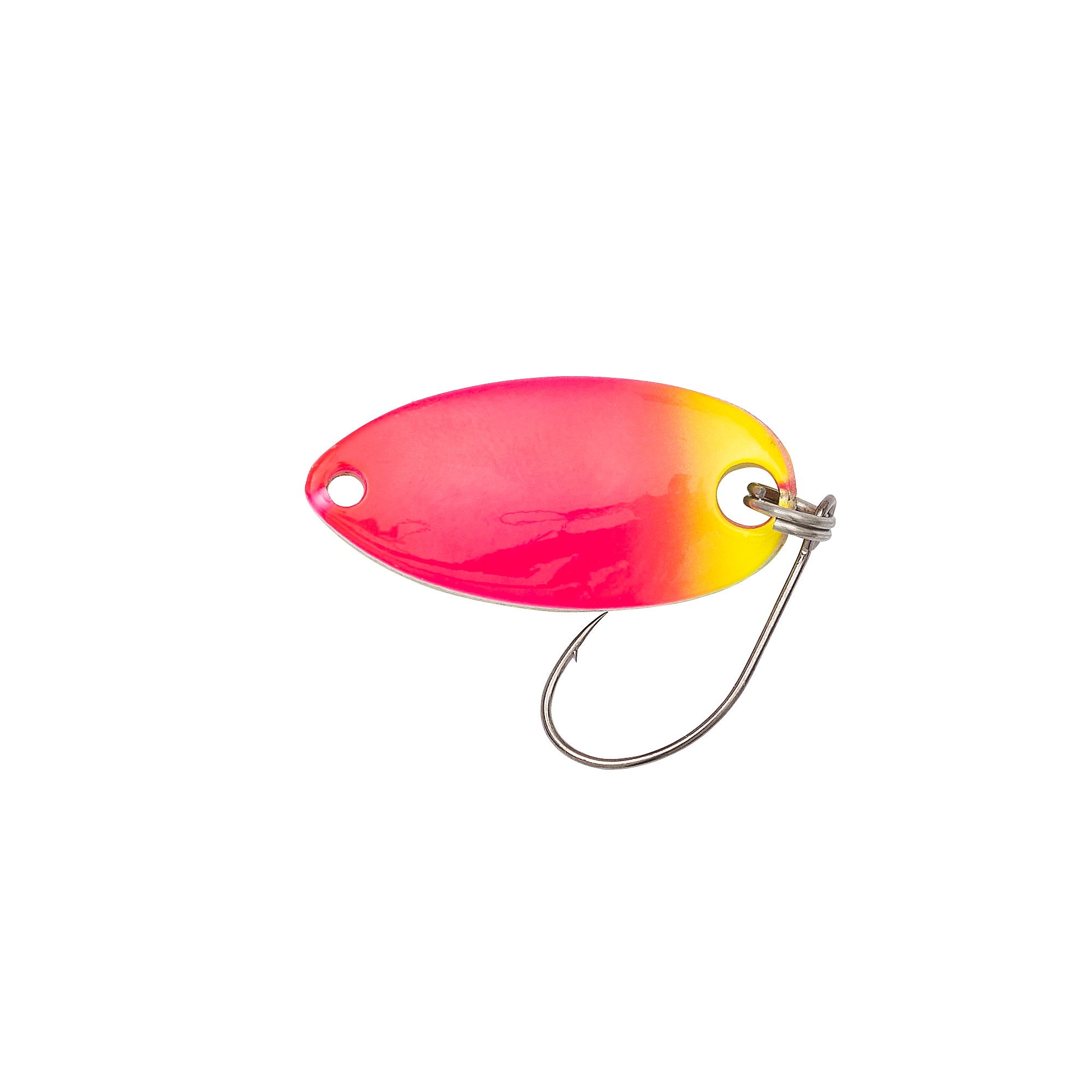 Berkley Area Game Spoons RORU Chartruese/Fuschia Berkley Area Game Spoons RORU Chartruese/Fuschia