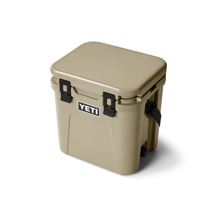 YETI Roadie Kühlbox
