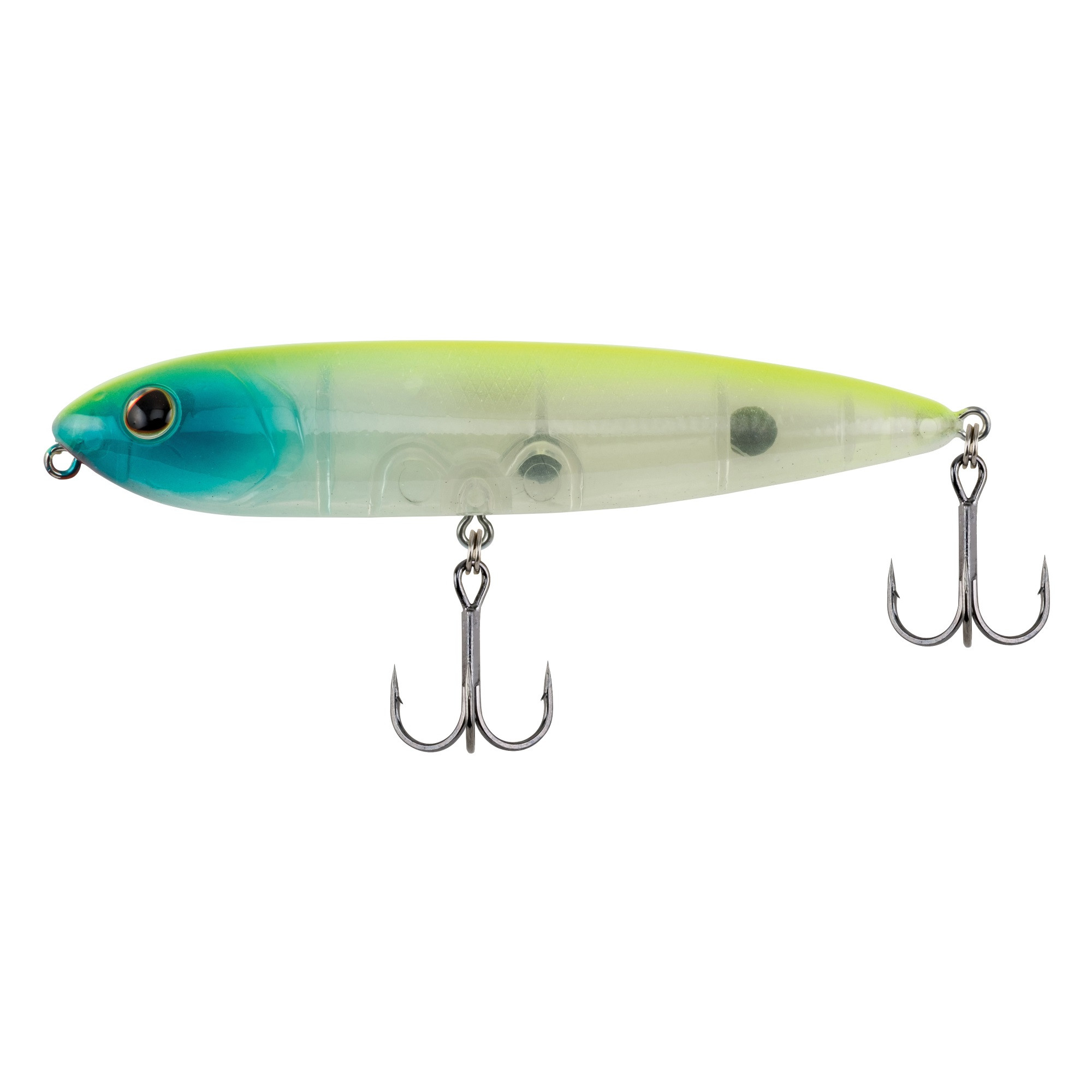 Berkley J-Walker 120 CJ Shad