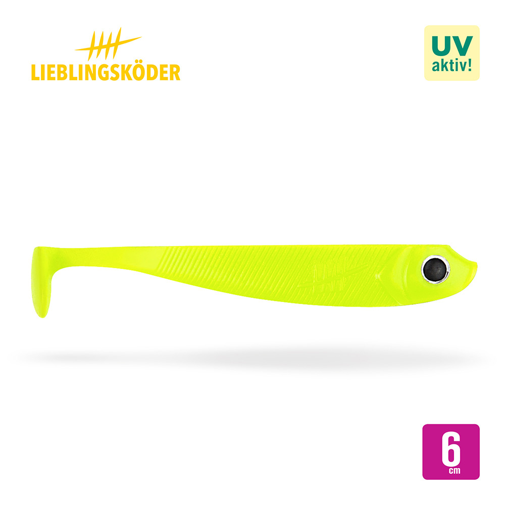 Lieblingsköder NEO