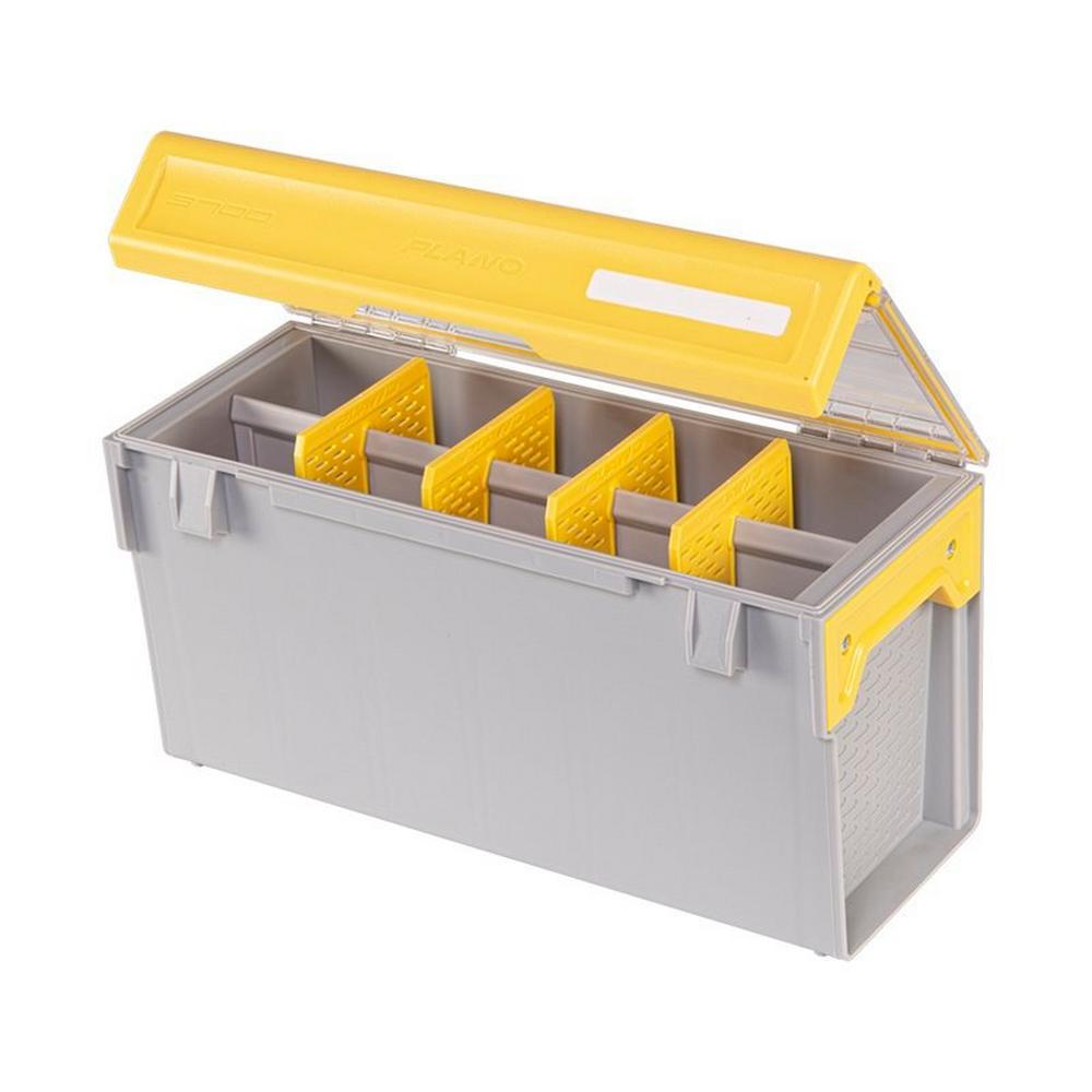 Plano EDGE Spinnerbait Box Plano EDGE Spinnerbait Box