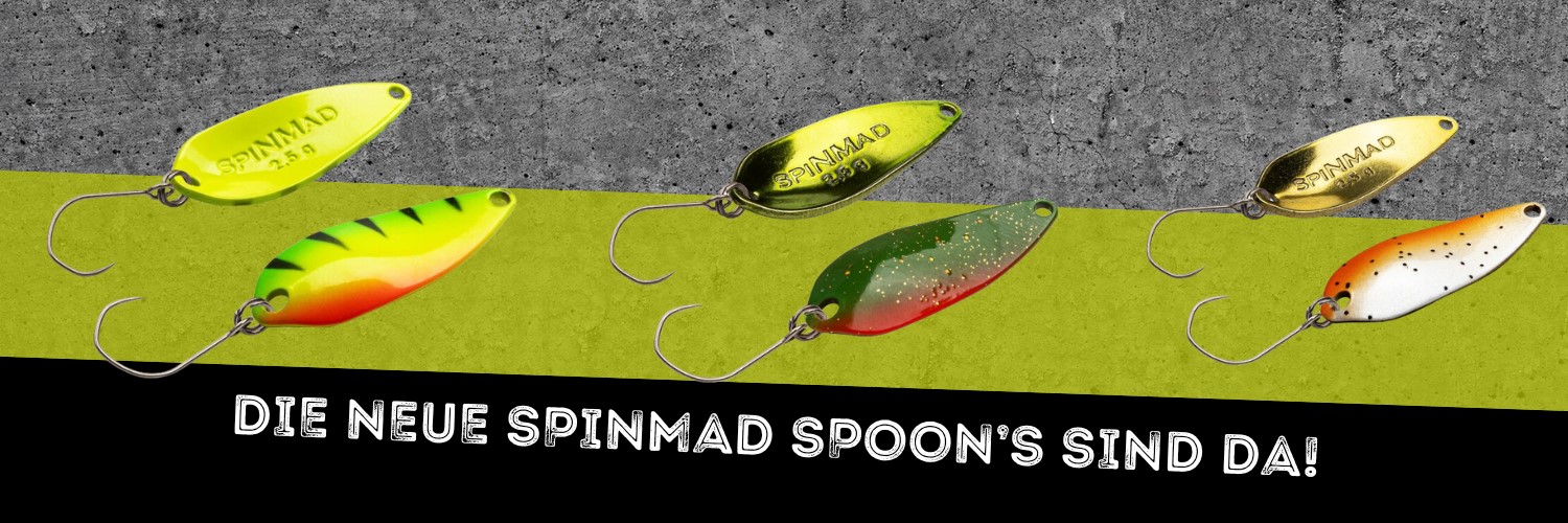 spoon