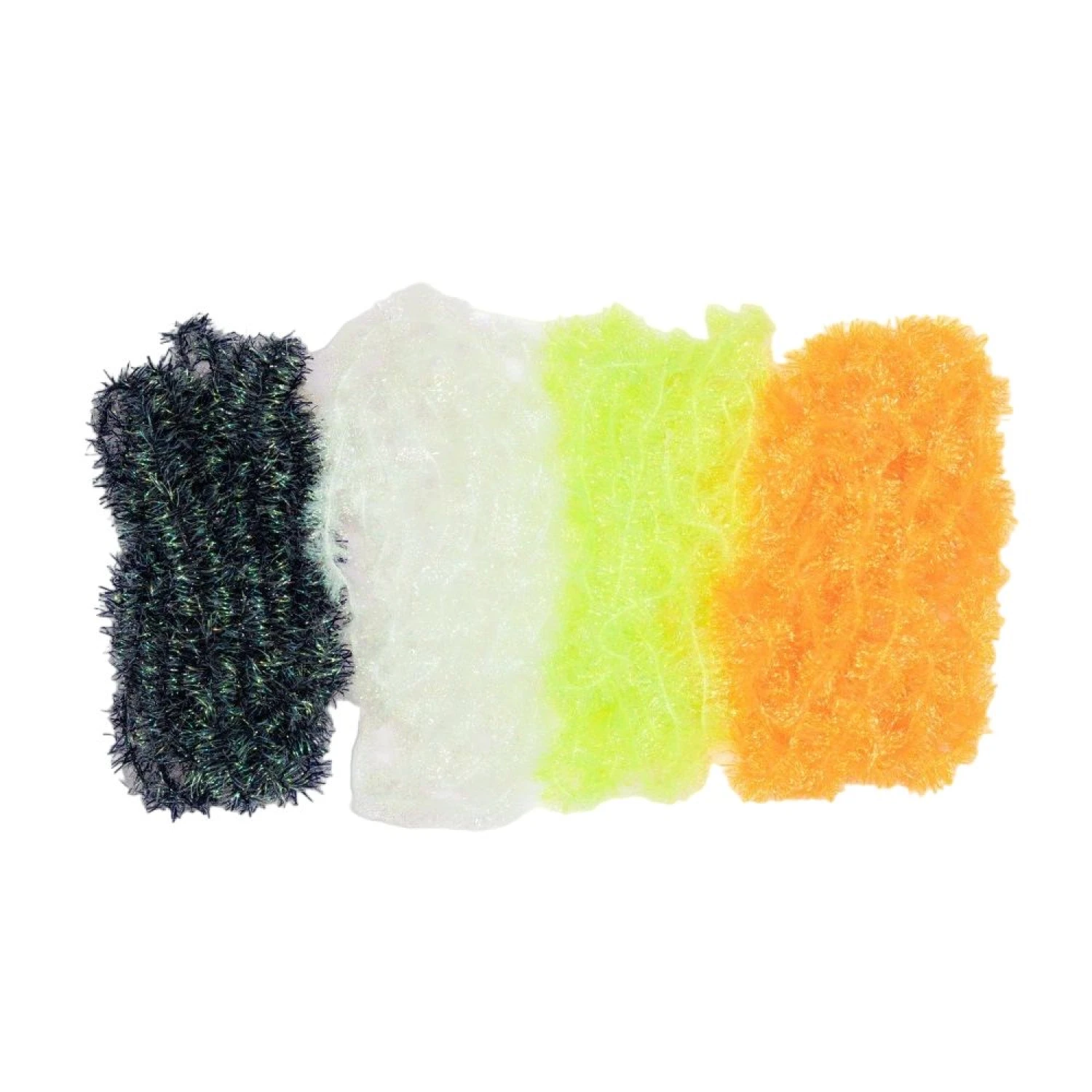 Veniard Krystal Chenille Veniard Krystal Chenille