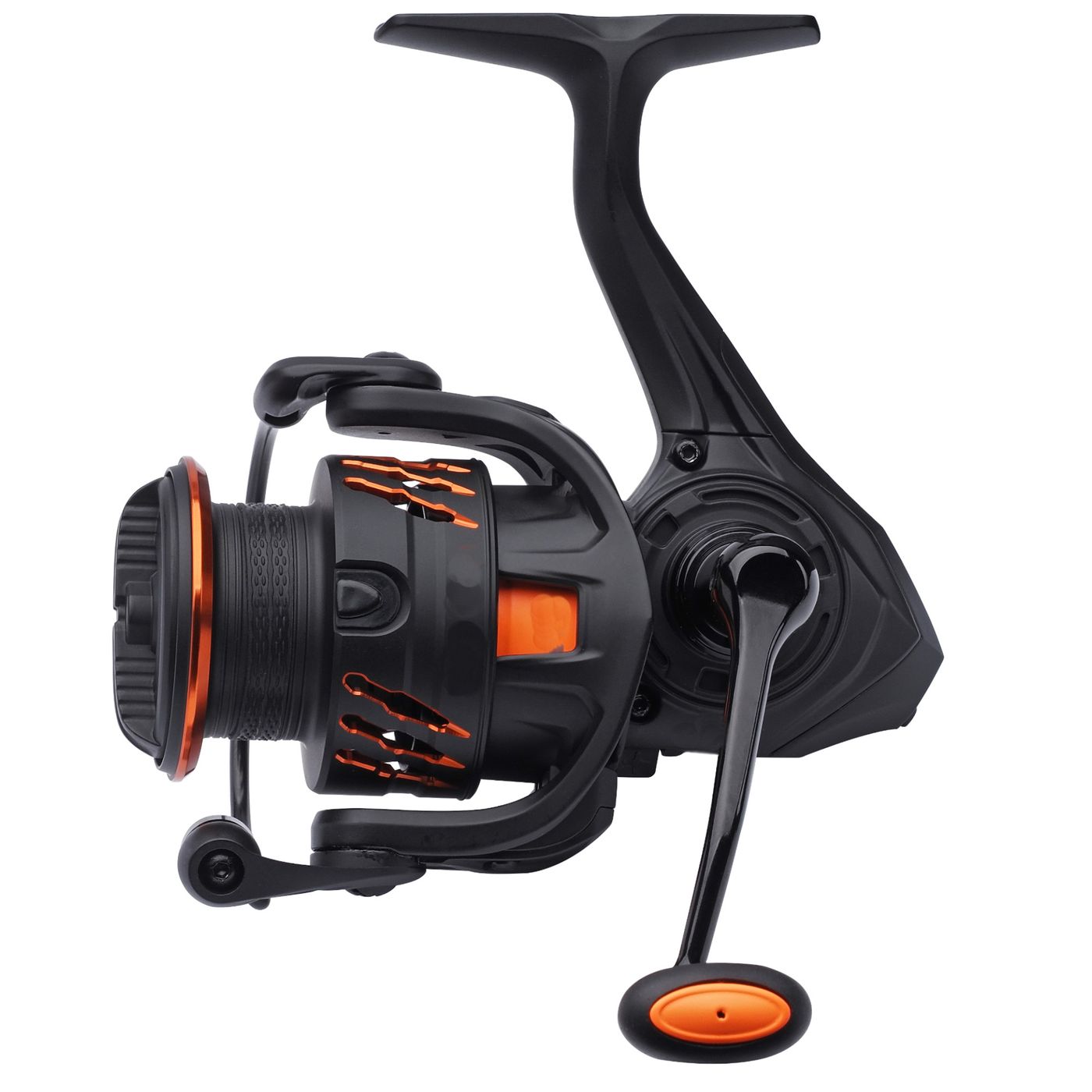 Savage Gear Orange