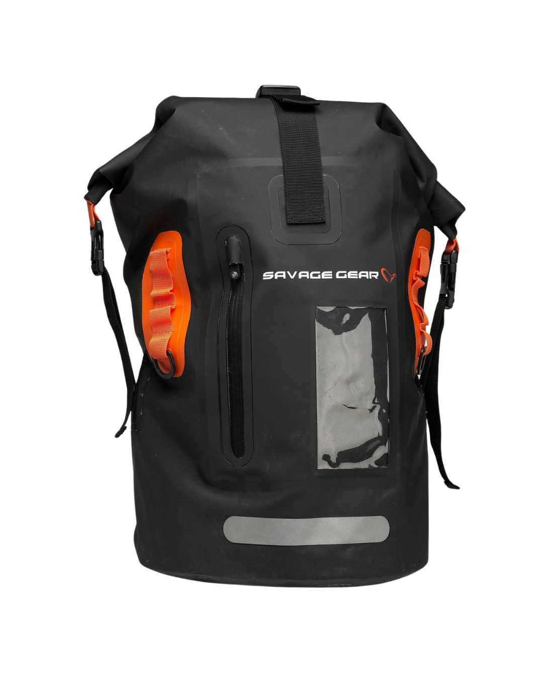 Savage Gear WP Rollup Rucksack Savage Gear WP Rollup Rucksack