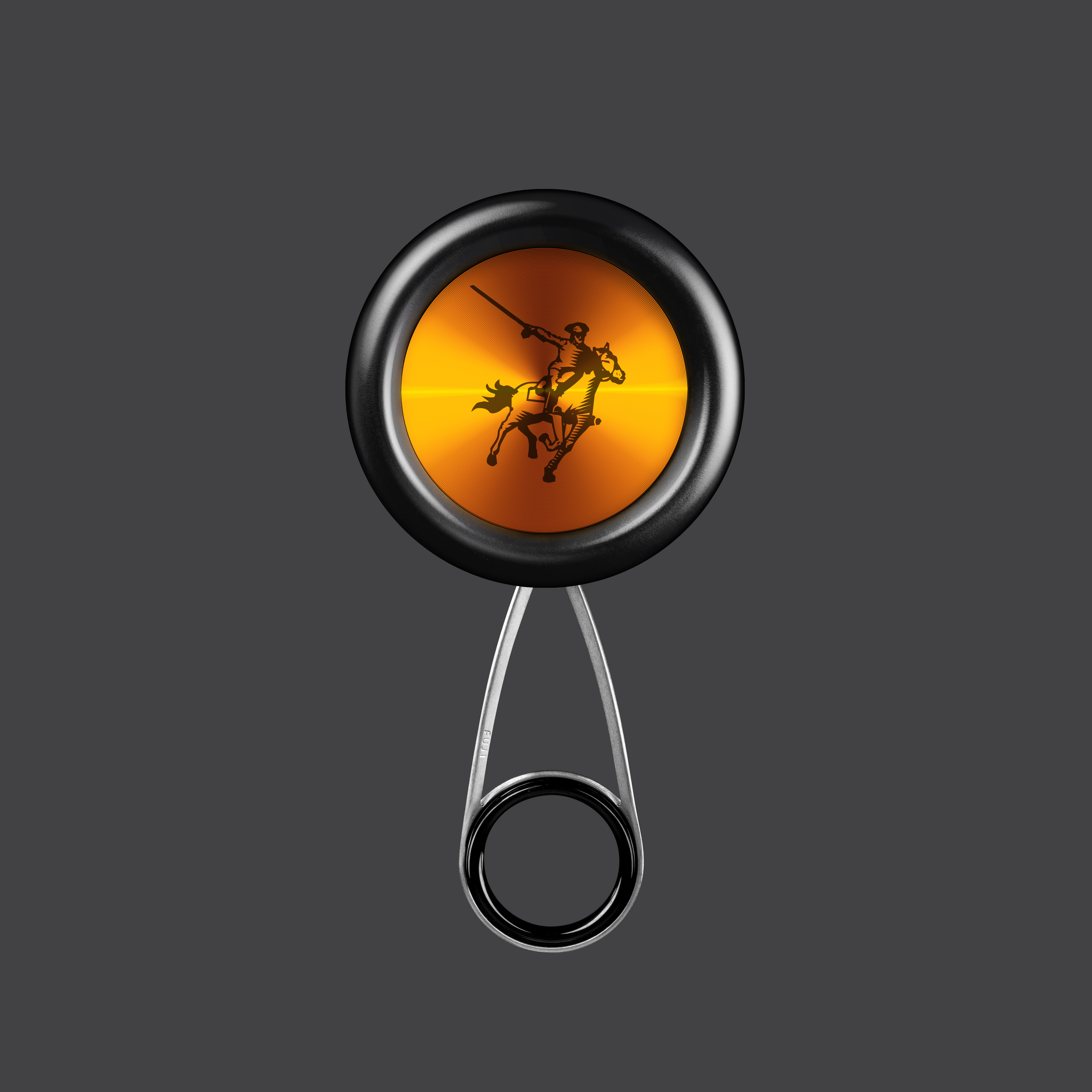 Lieblingsköder Ultraboost Finesse  Spinnrute Lieblingsköder Ultraboost Finesse  Spinnrute