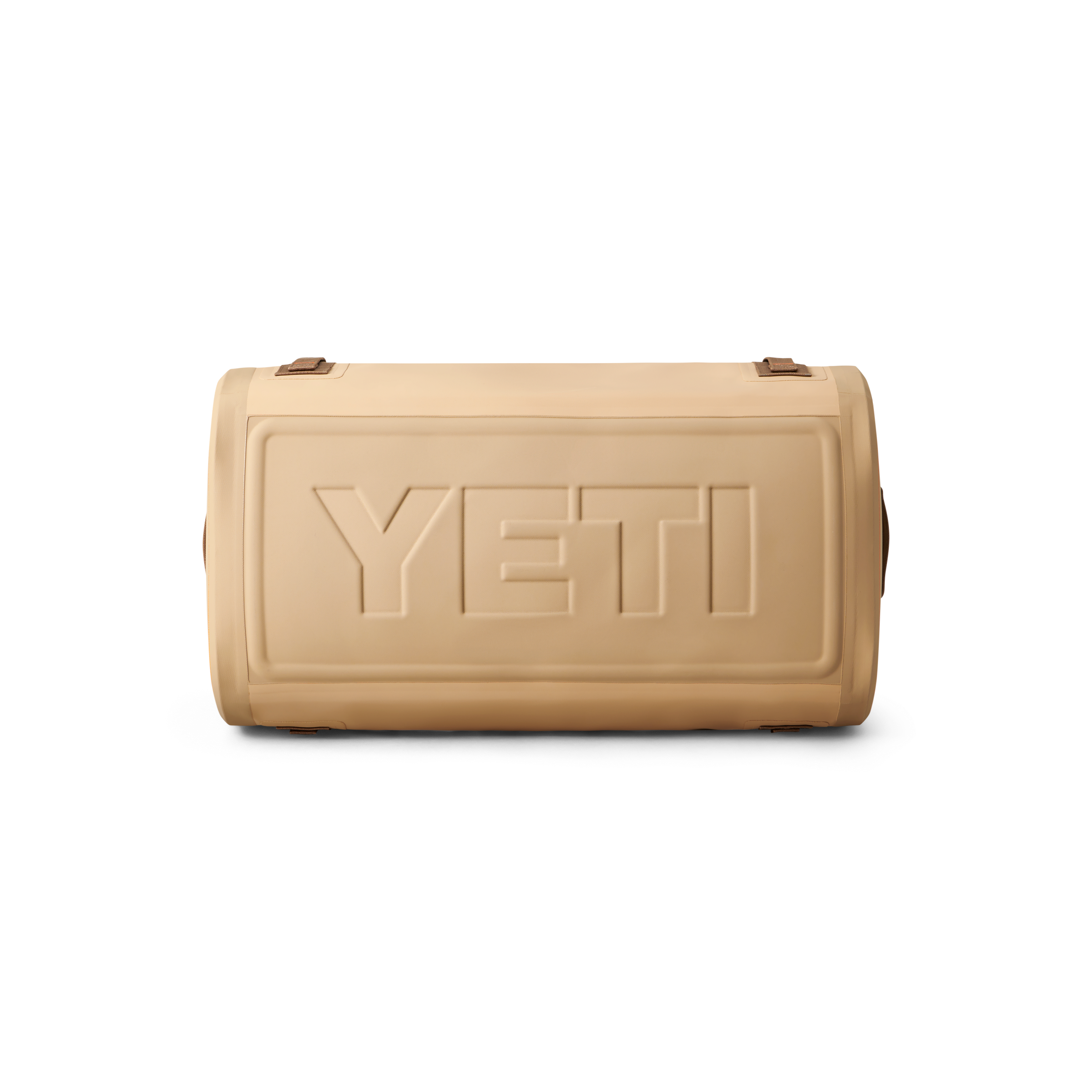 Yeti Panga Duffel Wasserdichte Reisetasche