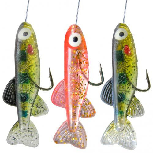 Jenzi Hegene mit Fishli´s Farbe N Jenzi Hegene mit Fishli´s Farbe N