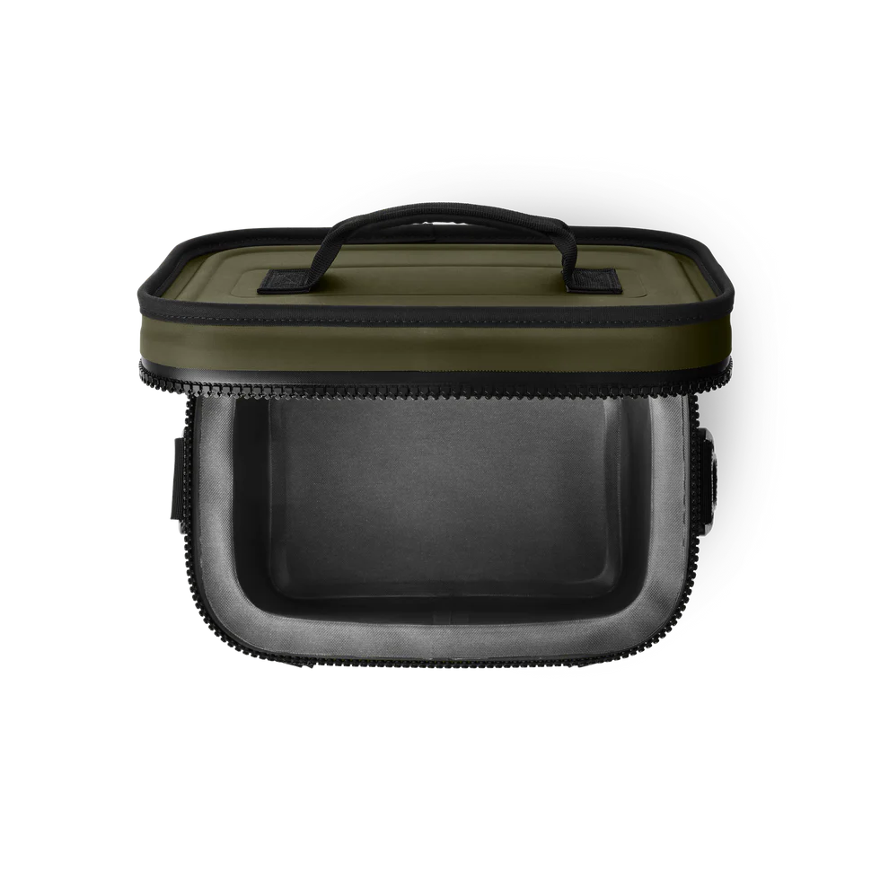 Yeti Hopper Flip Kühltasche