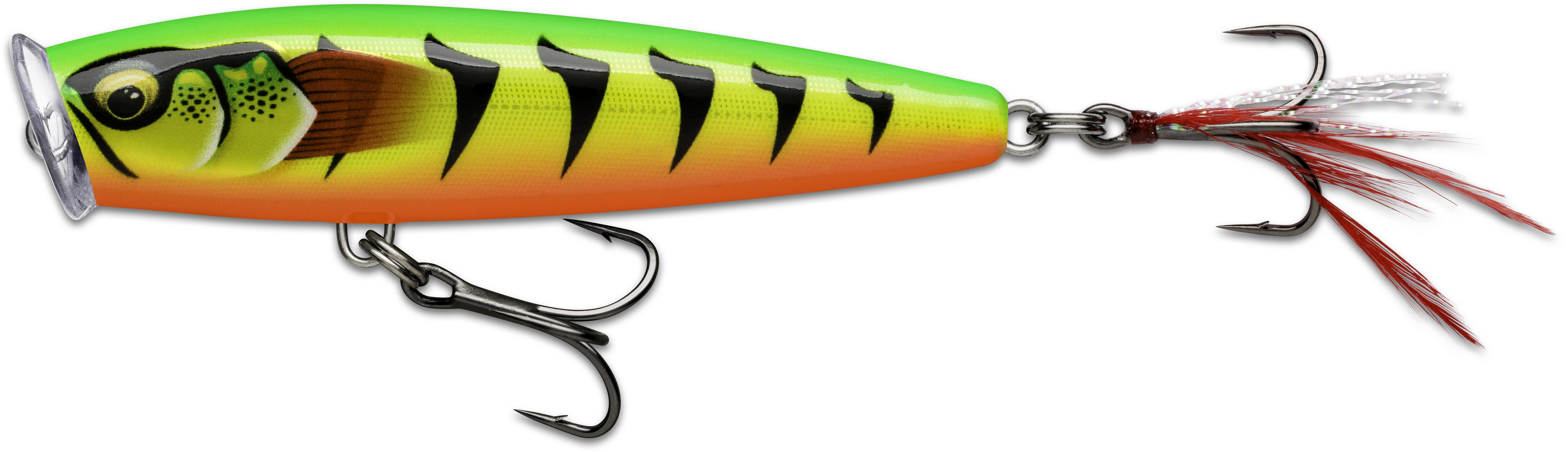 Rapala Skitter Pop Elite