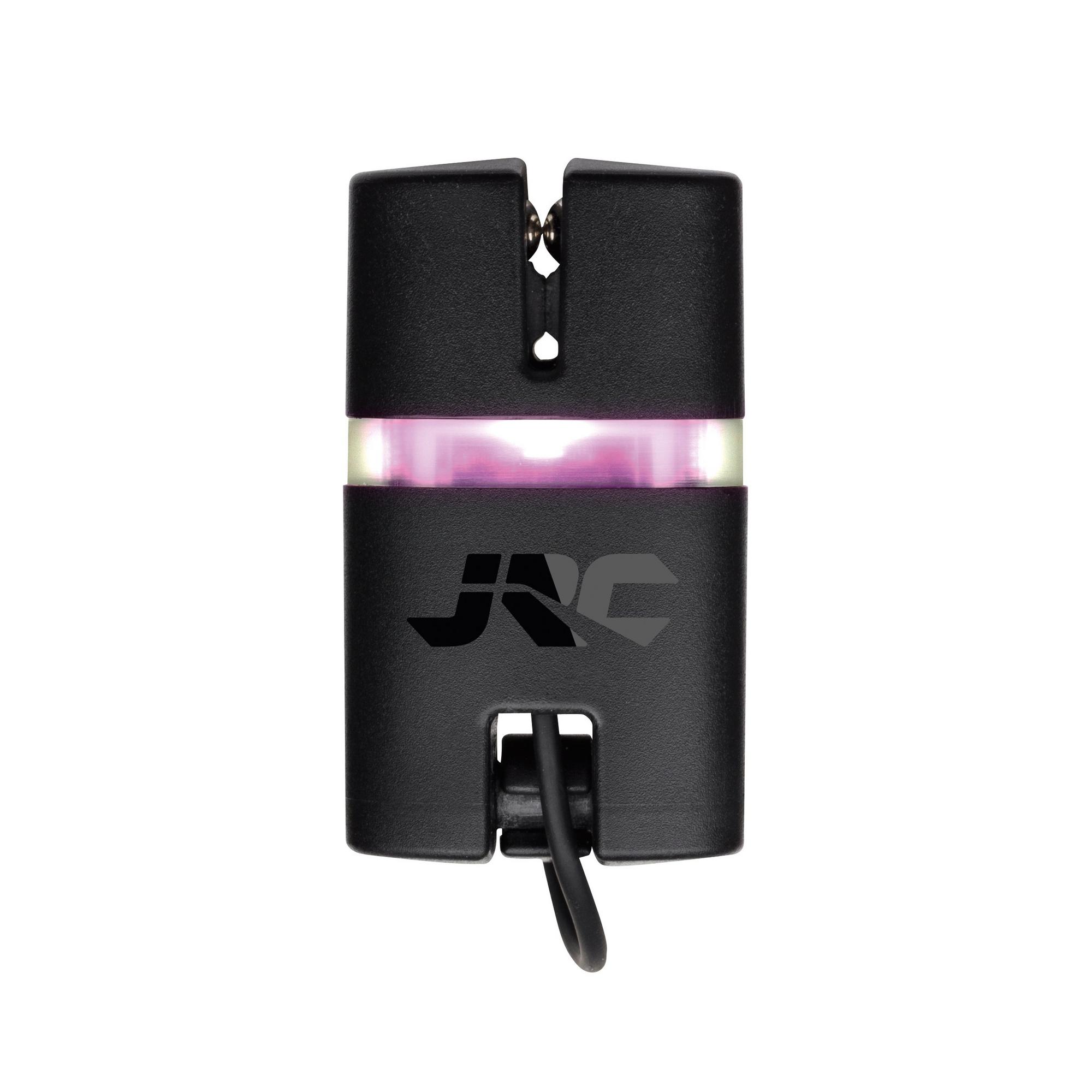 Radar DS Swing Indicator Radar DS Swing Indicator