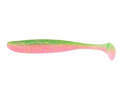 Keitech Easy Shiner 3"