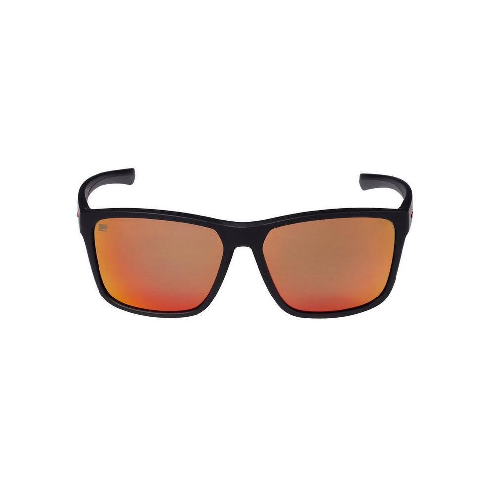 Abu Garcia Beast Polarisierte Sonnenbrille Abu Garcia Beast Polarisierte Sonnenbrille