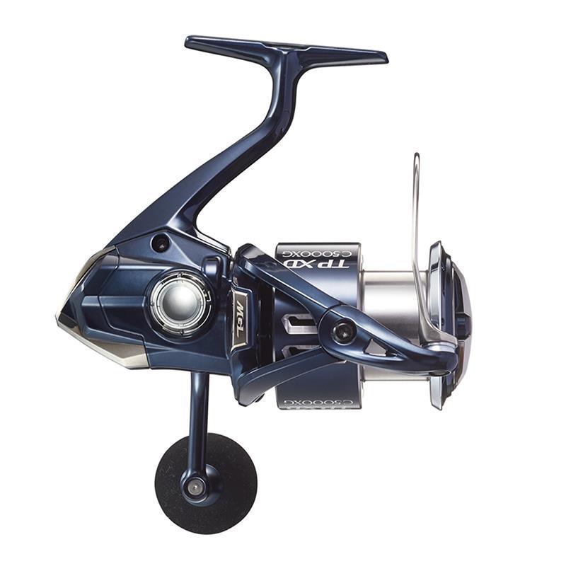 Shimano Twin Power XD Shimano Twin Power XD