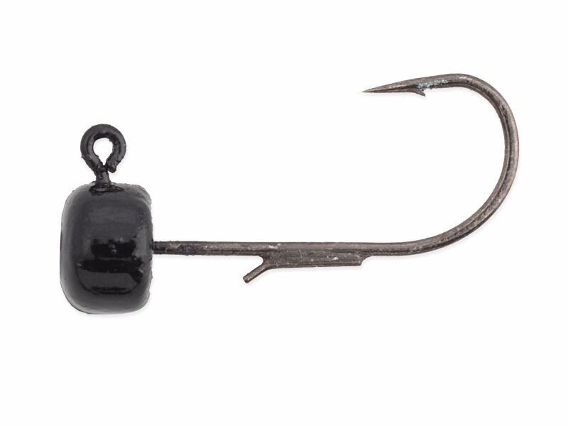 Z Man Micro Finesse Shroomz 1 1.4g Z Man Micro Finesse Shroomz 1 1.4g