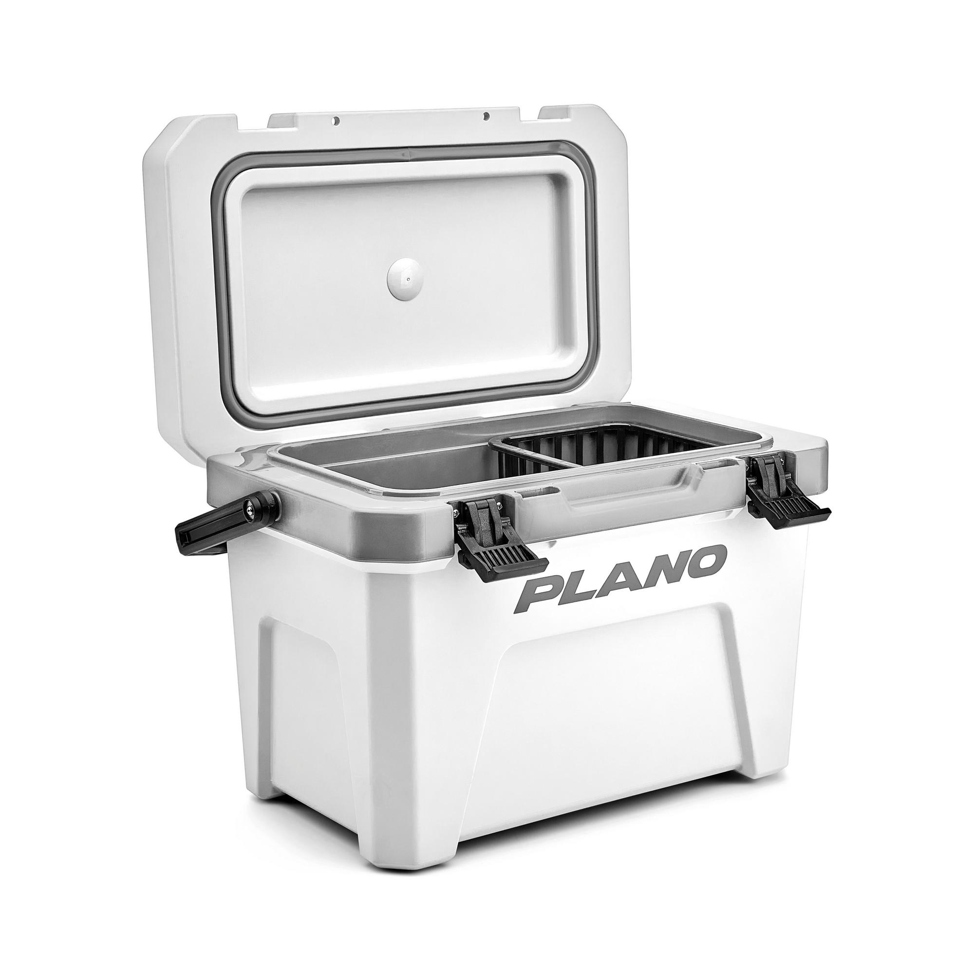 Plano Frost Cooler