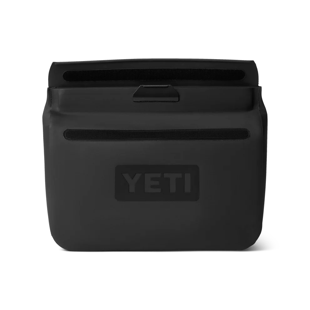 Yeti Sidekick Dry Zubehörtasche