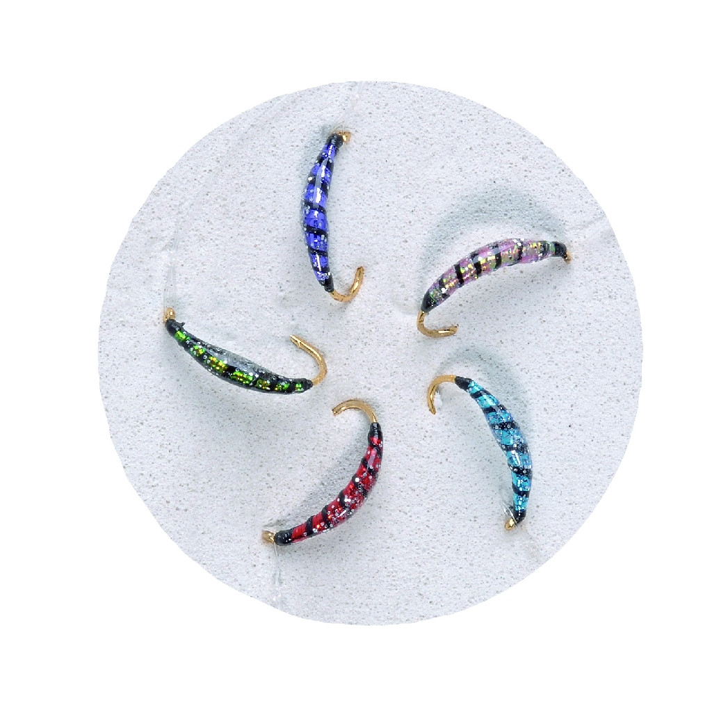 Jenzi Hegene (Premium) Farb-Variation. L Jenzi Hegene (Premium) Farb-Variation. L