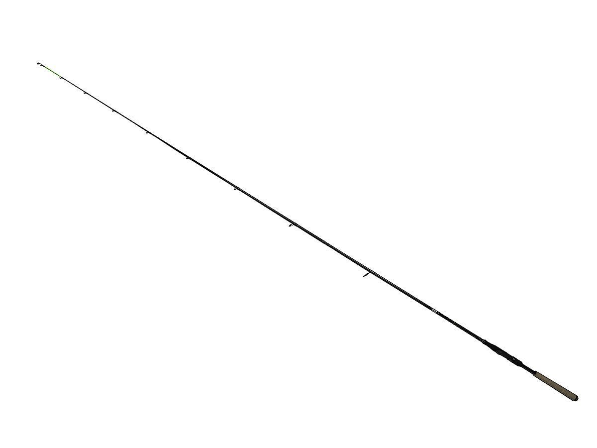 Bullseye Run & Gun Sniper S 265 10-50g Bullseye Run & Gun Sniper S 265 10-50g