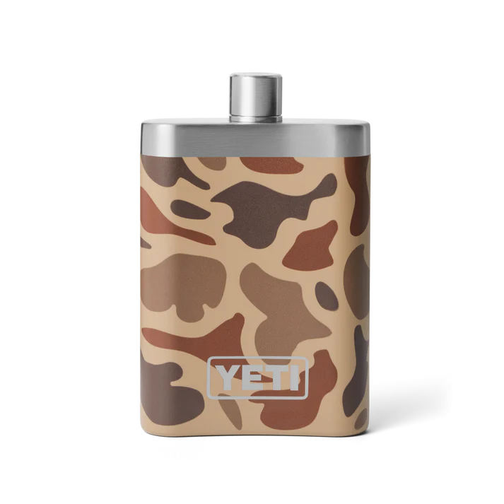 YETI Flachmann YETI Flachmann
