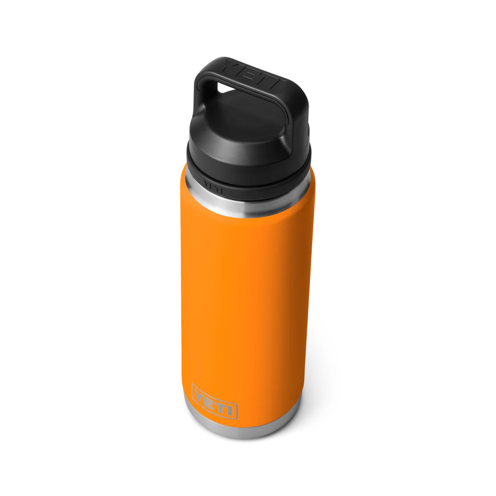 YETI Rambler Flasche