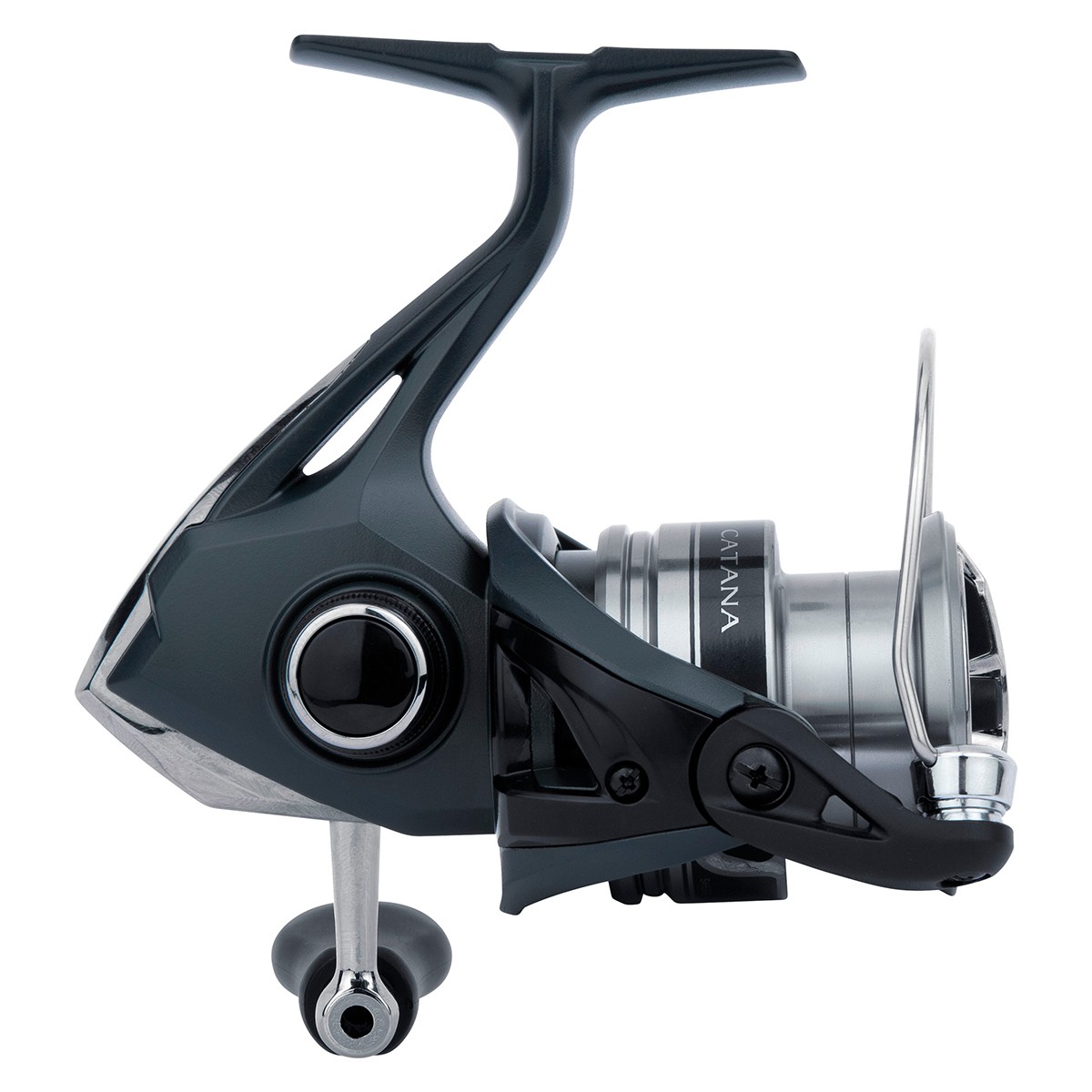 Shimano Catana FE 4000