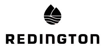 Redington_logo