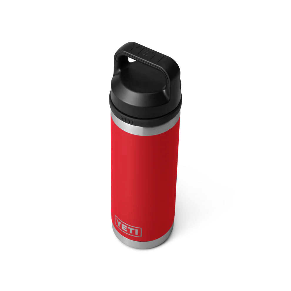 YETI Rambler Flasche