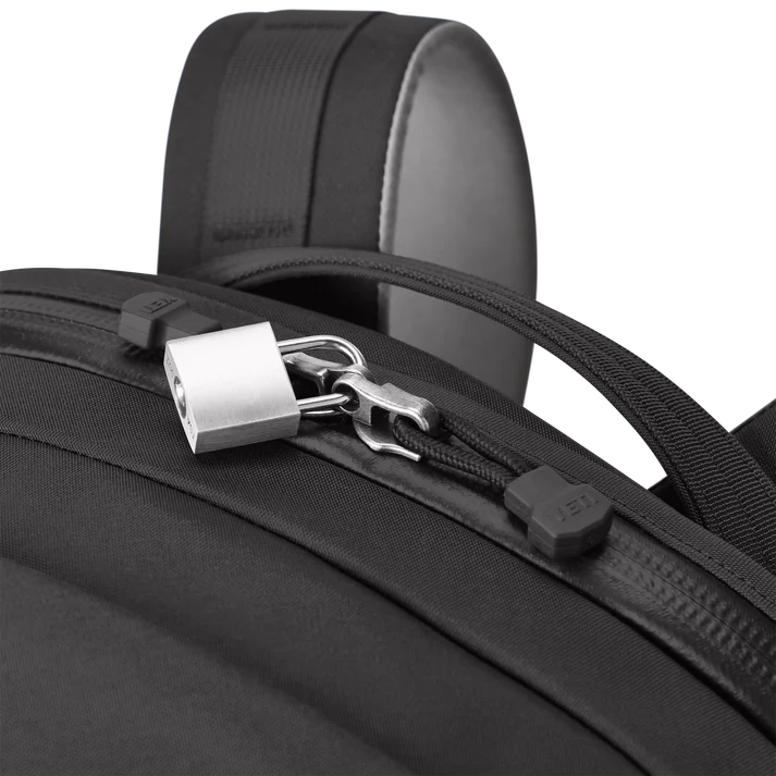 Yeti Crossroads Rucksack 