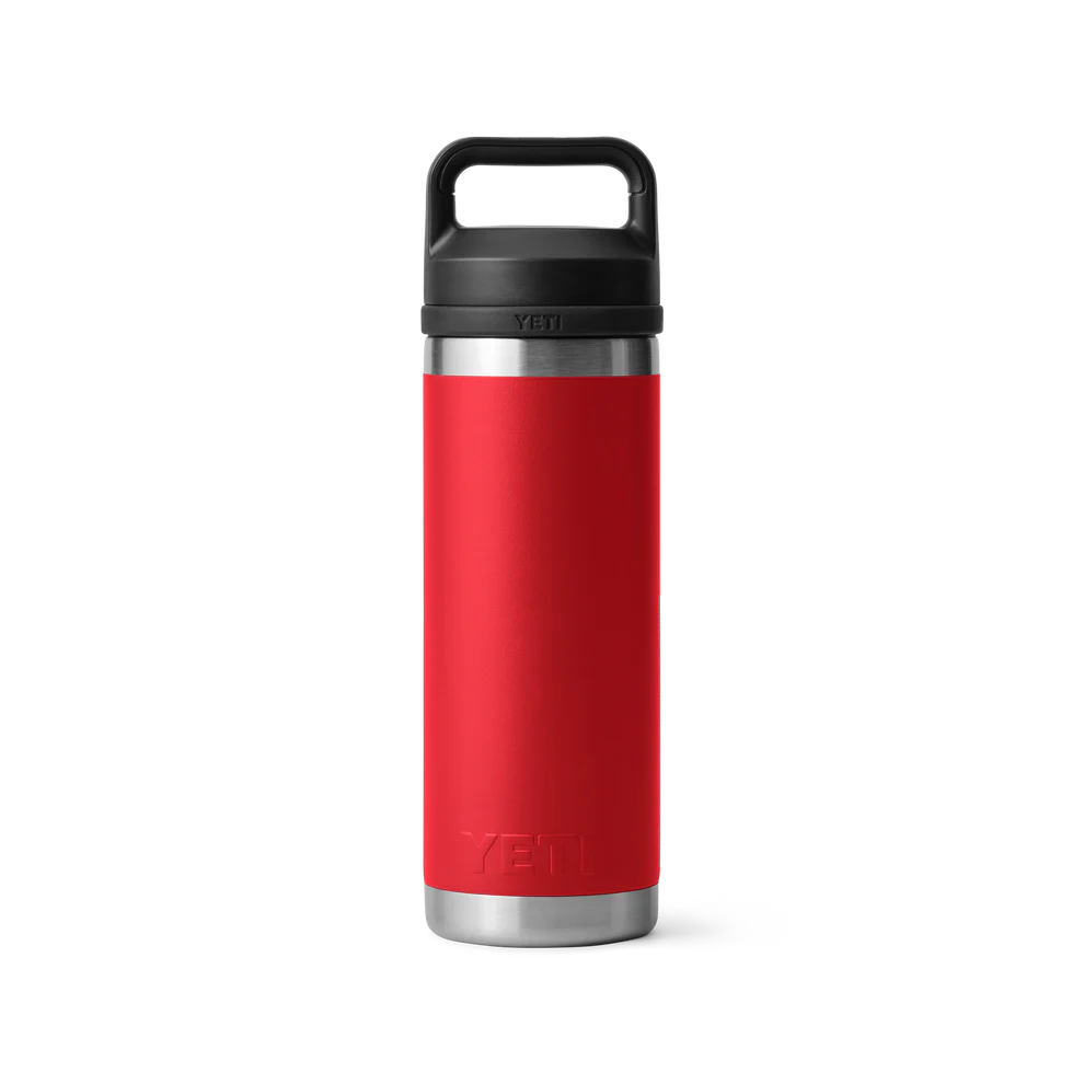 YETI Rambler Flasche