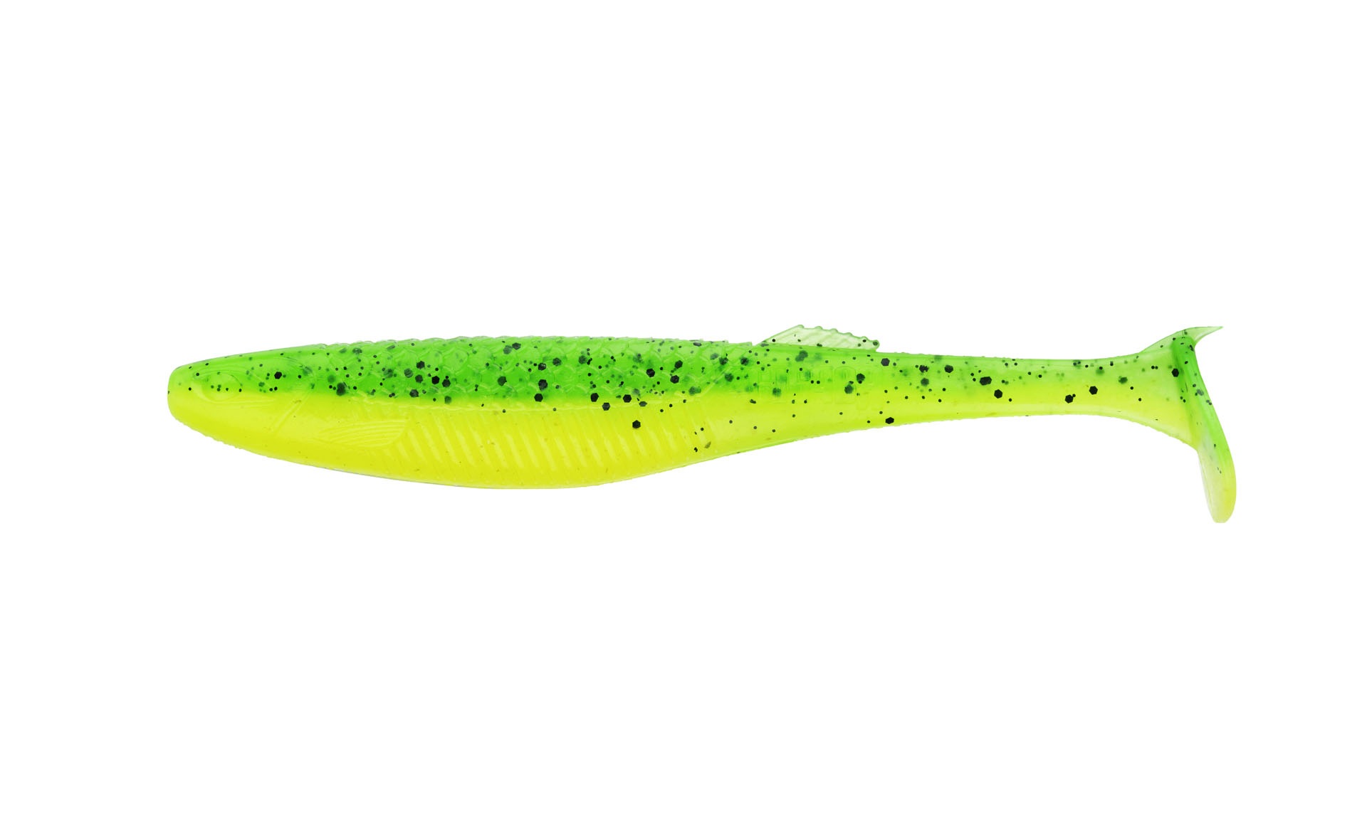 Rapala Crushcity The Kickman Rapala Crushcity The Kickman