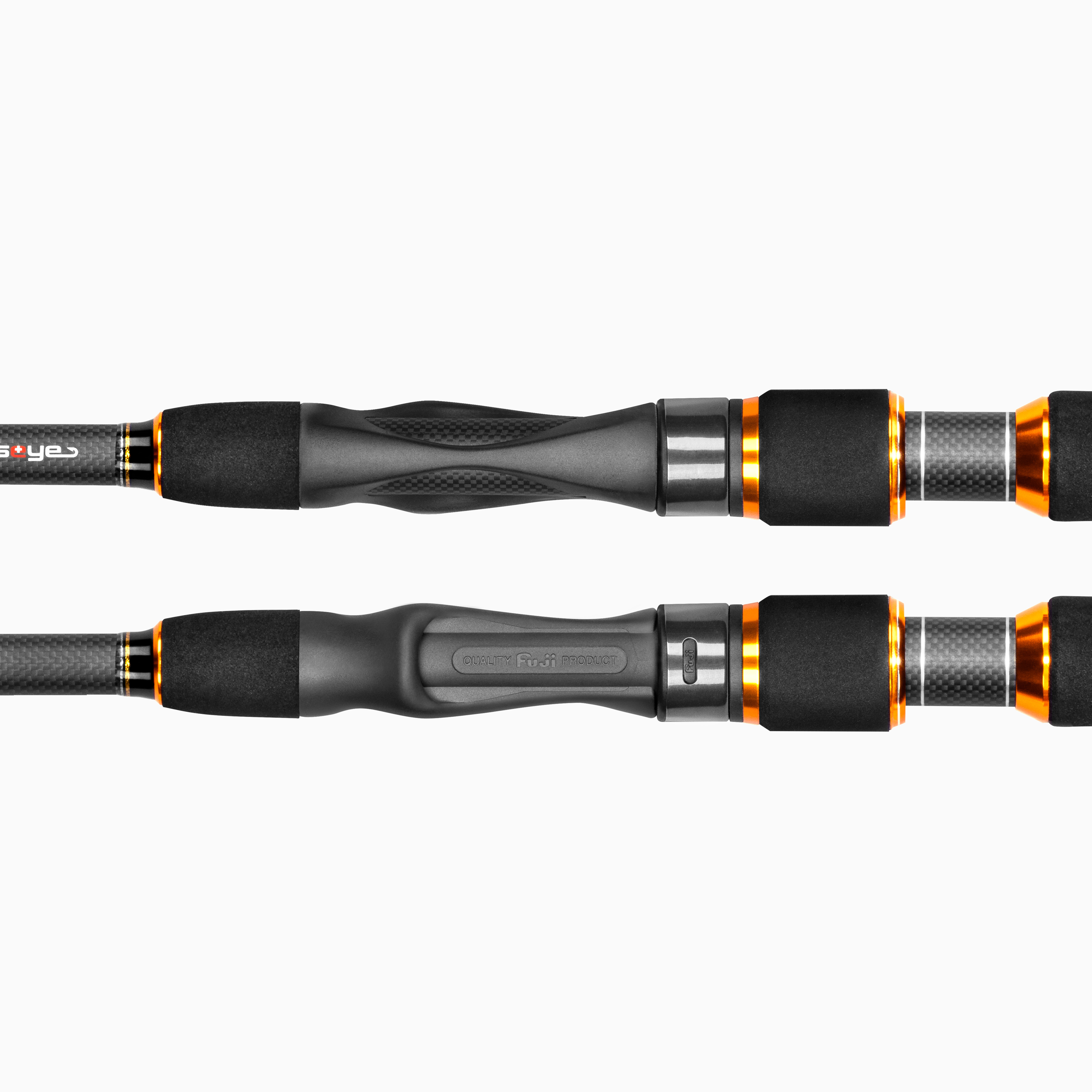 Lieblingsköder Ultraboost Finesse  Spinnrute Lieblingsköder Ultraboost Finesse  Spinnrute