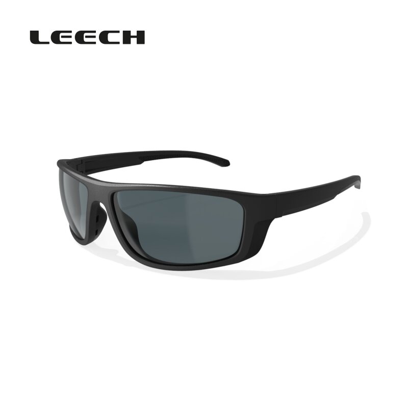 Leech Performance