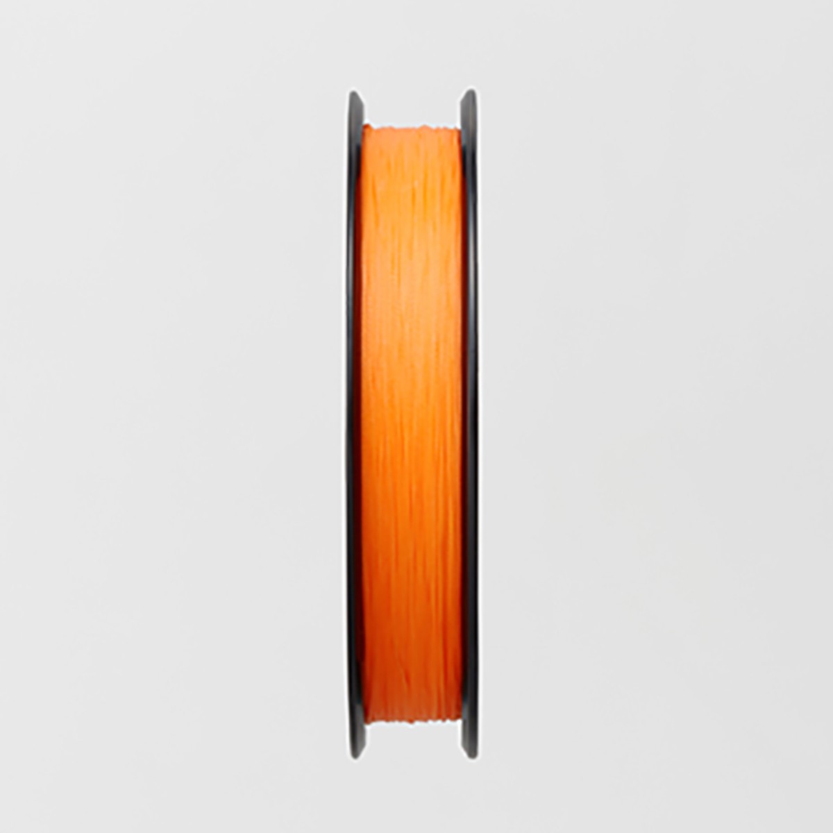 Shimano Kairiki G5 150m 0.18mm 9.2kg Orange