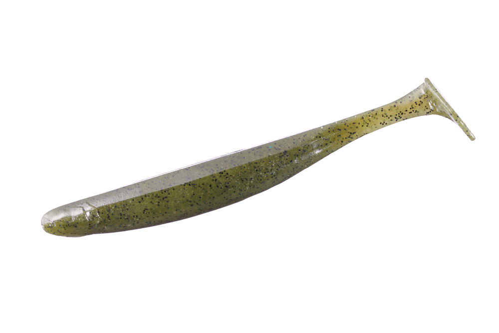 OSP DoLive Shad