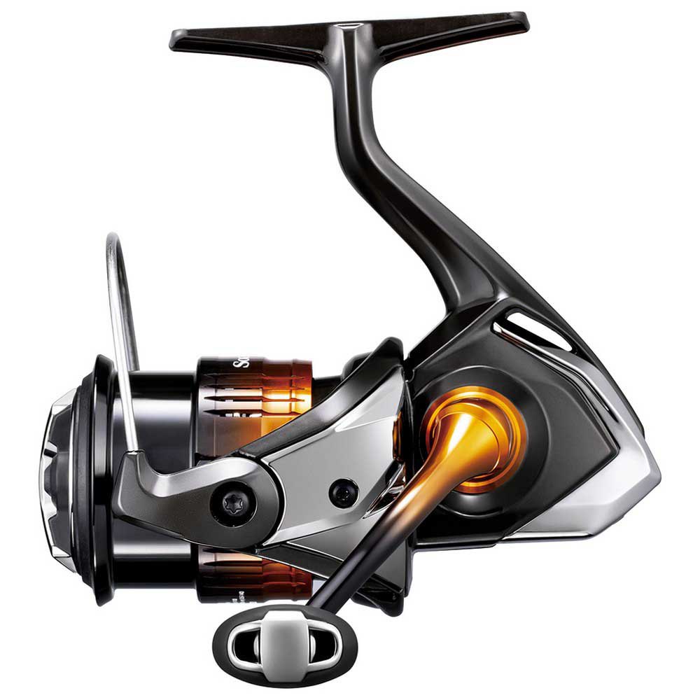 Shimano Soare BB