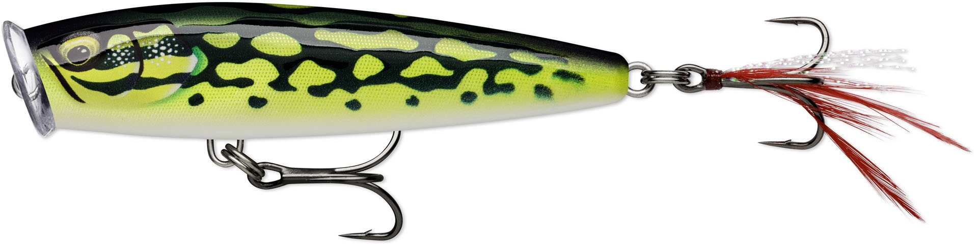 Rapala Skitter Pop Elite