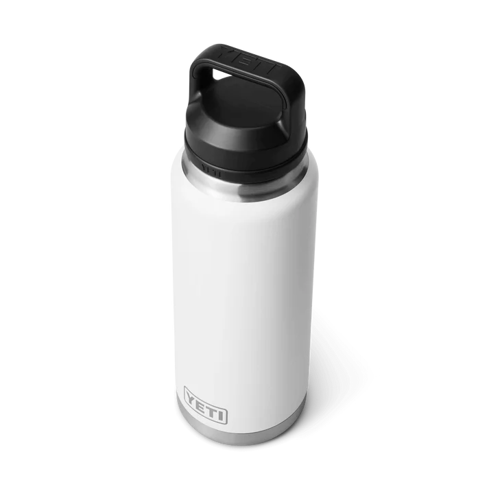 YETI Rambler Flasche
