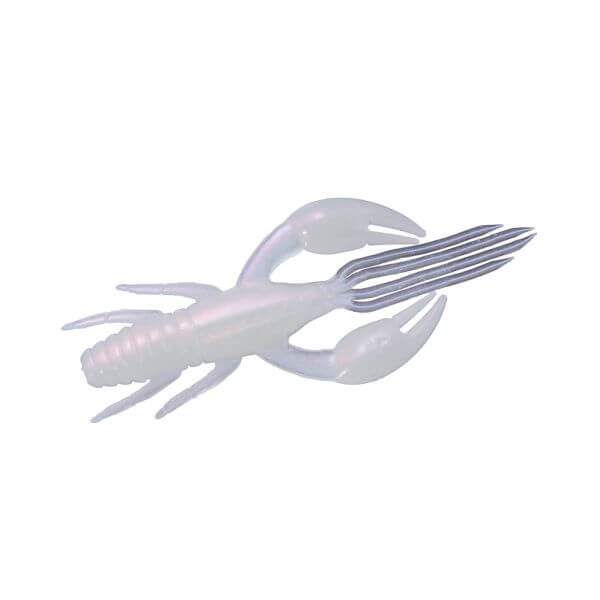 O.S.P DoLive Craw 3 O.S.P DoLive Craw 3