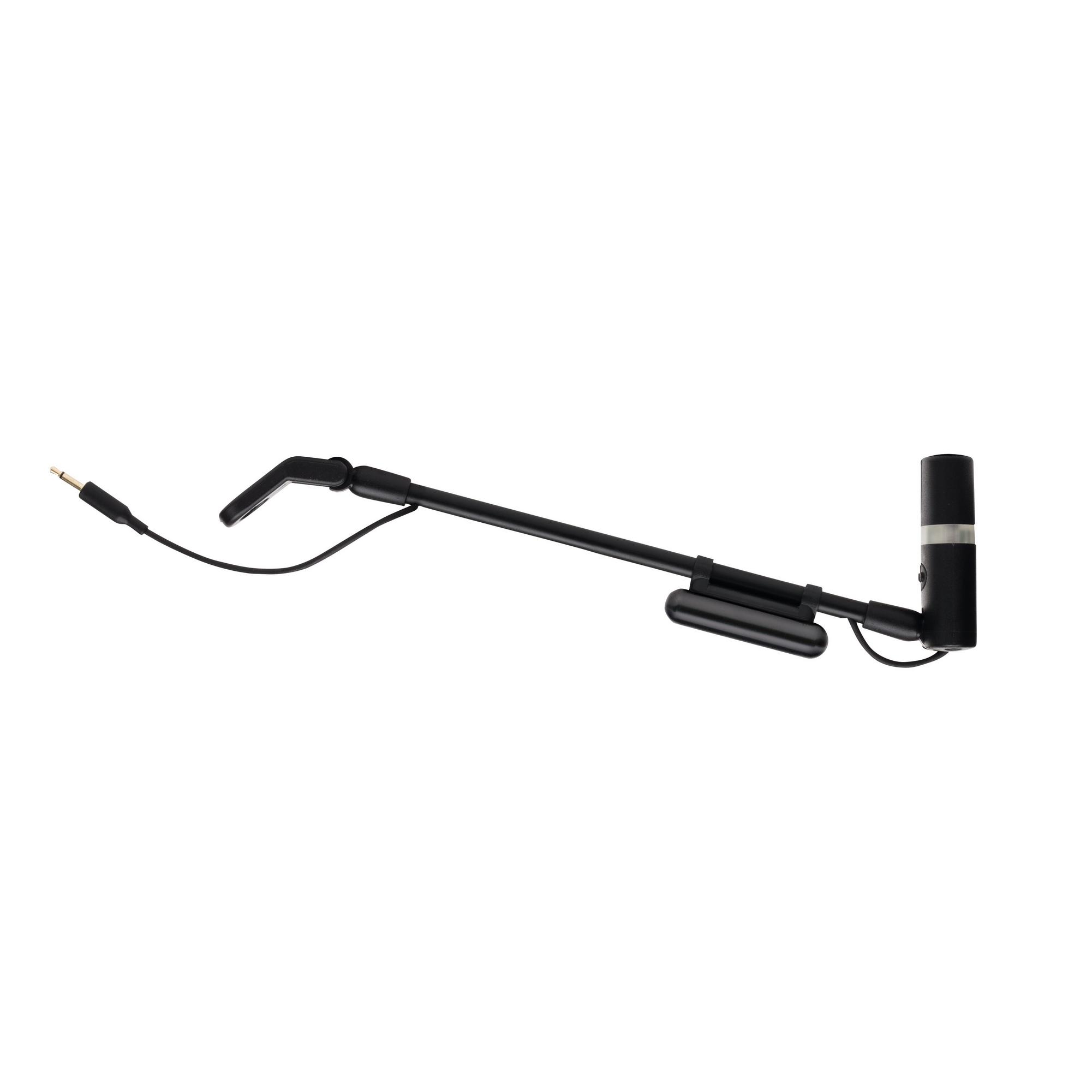 Radar DS Swing Indicator Radar DS Swing Indicator