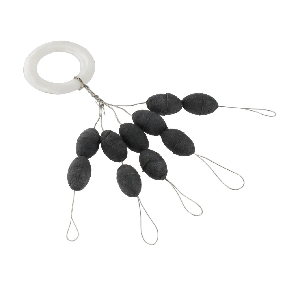 Jenzi Tungsten Stopper Jenzi Tungsten Stopper