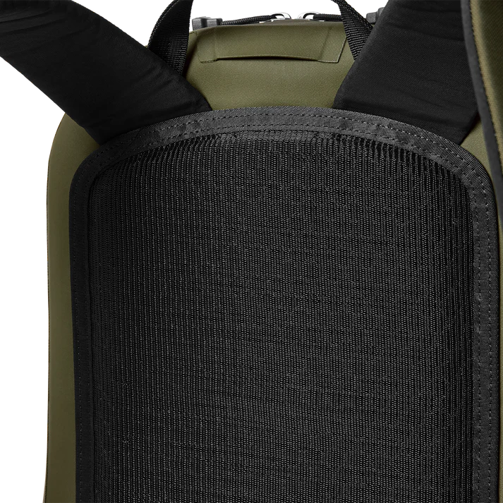 Yeti Cayo Rucksack  
