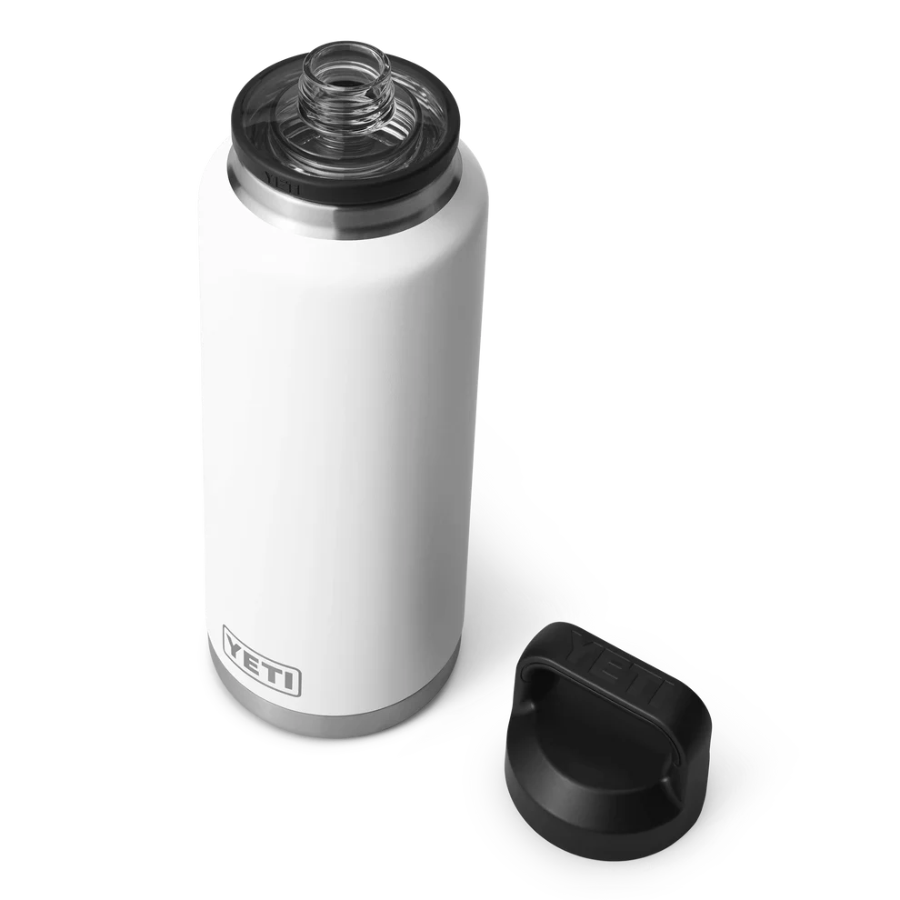 YETI Rambler Flasche