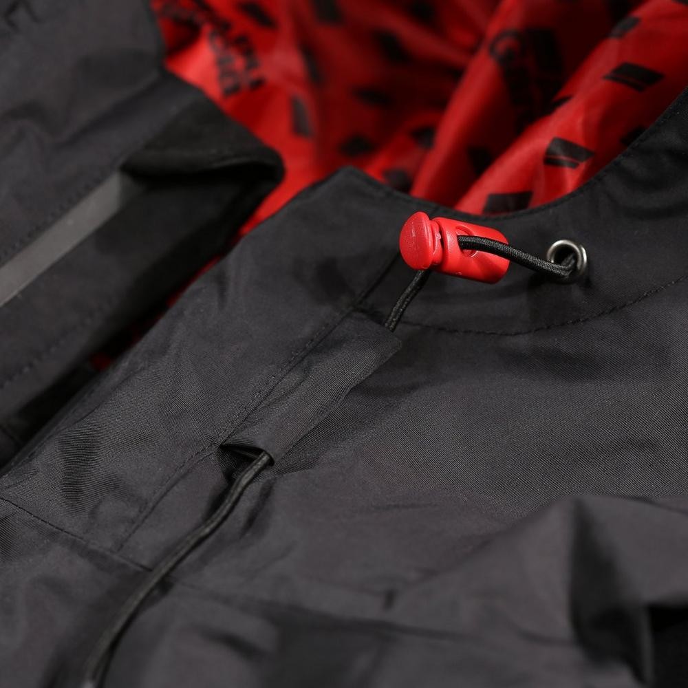 Abu Garcia Regenjacke Abu Garcia Regenjacke